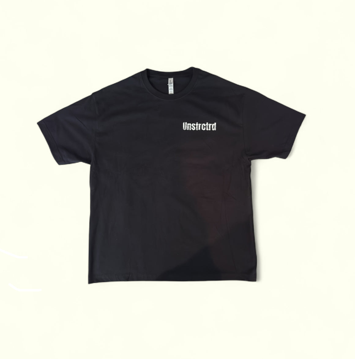 The Summer Edit Tees