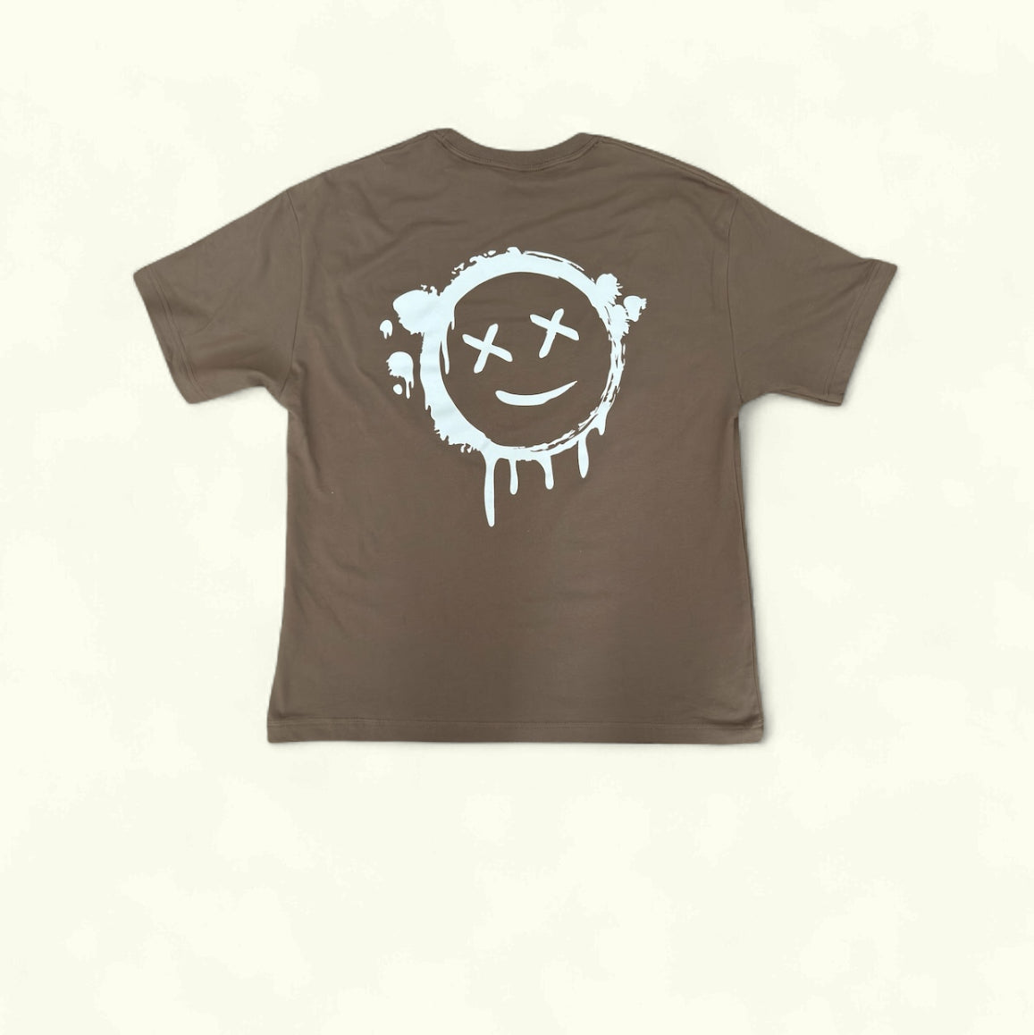 The Summer Edit Tees