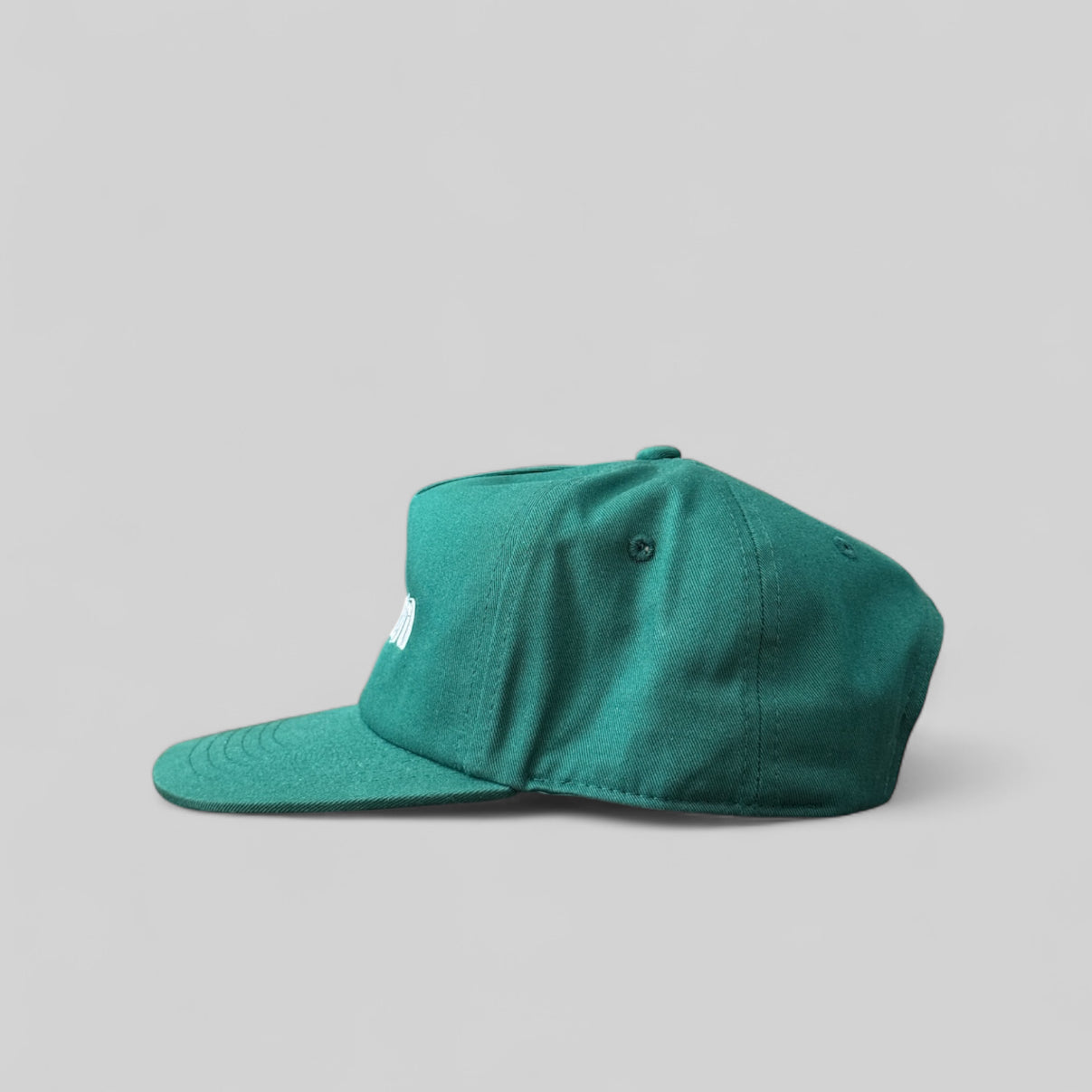 The Summer Edit Snapback