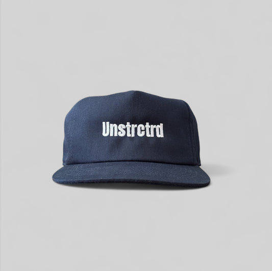 The Summer Edit Snapback