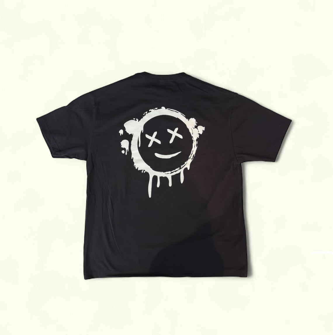The Summer Edit Tees