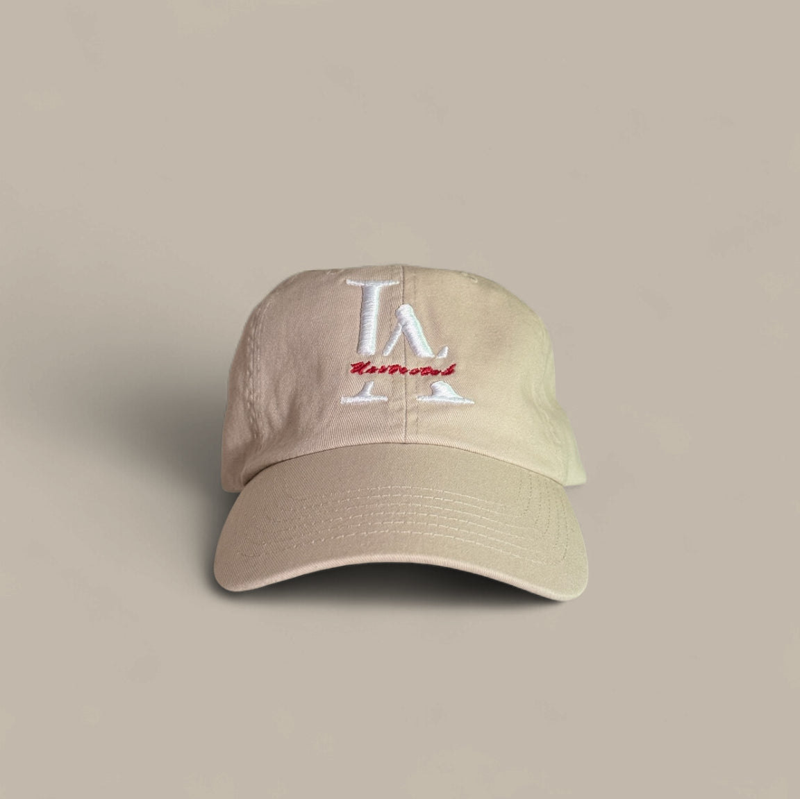 LA Edition