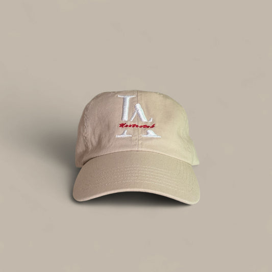 LA Edition