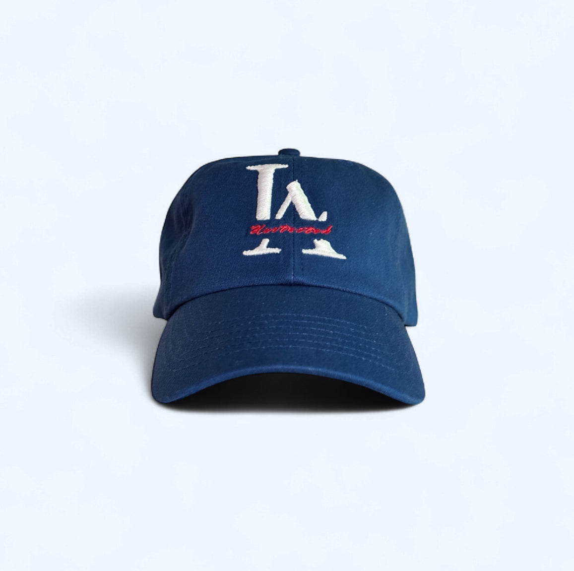 LA Edition