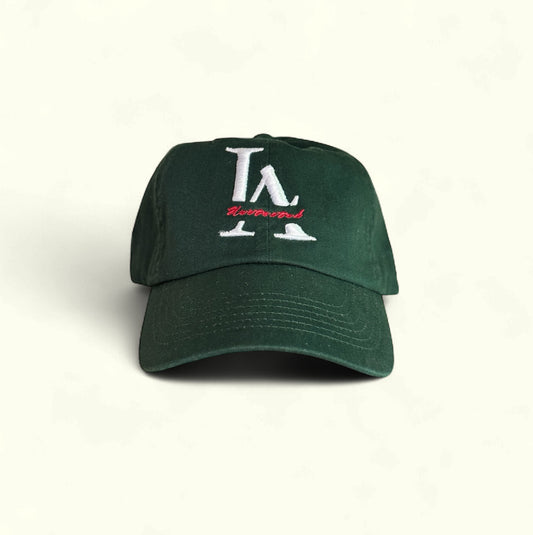 LA Edition
