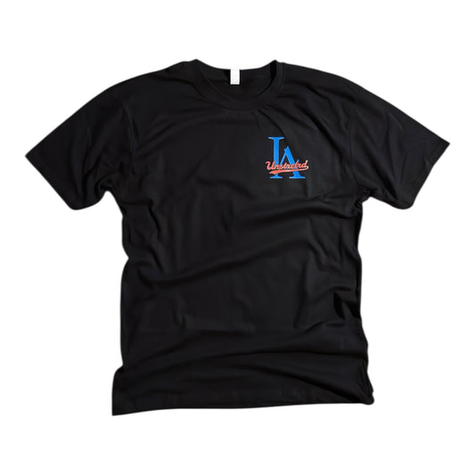 Japanese Newspaper MVP WS Champs