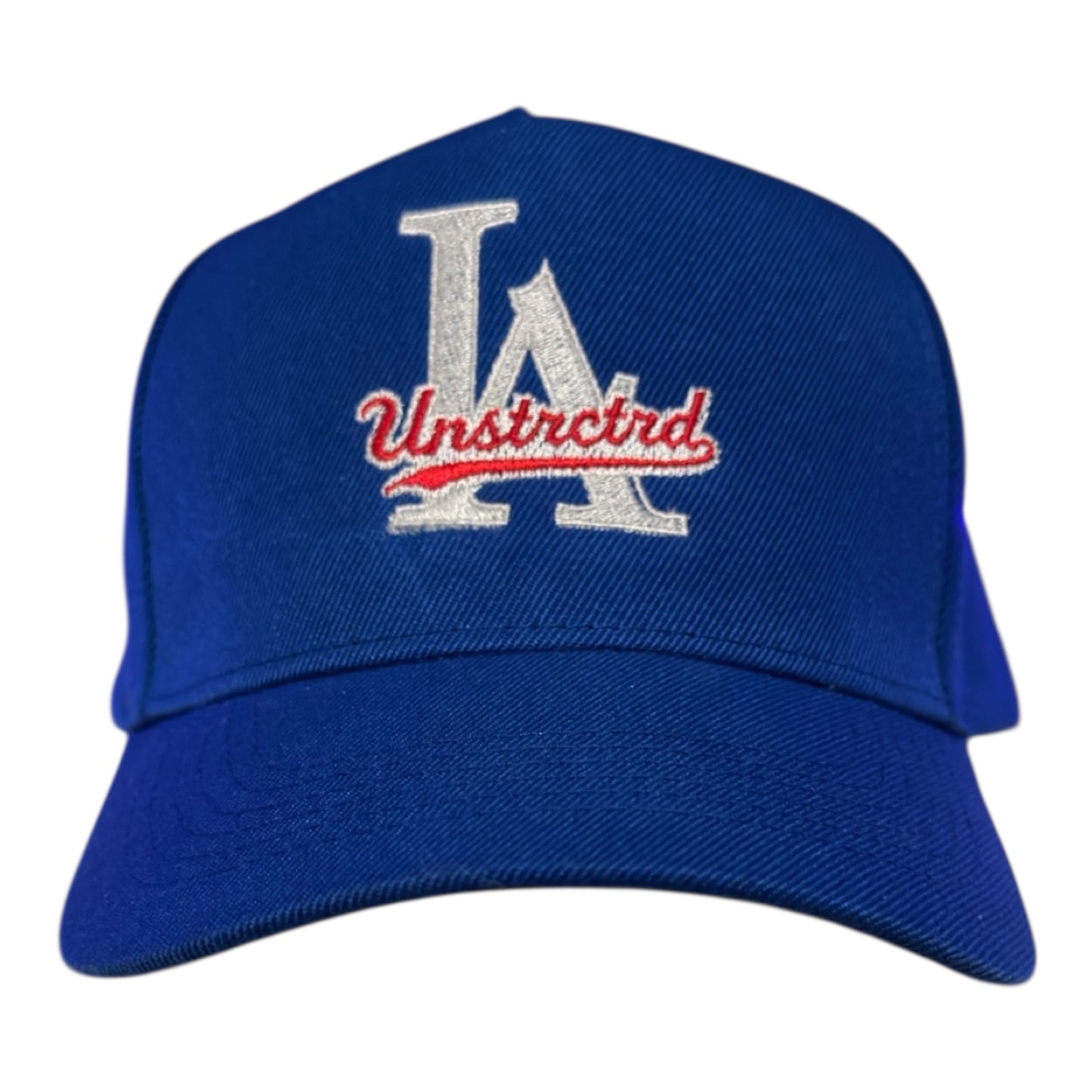 A-Frame Back2Back Champs