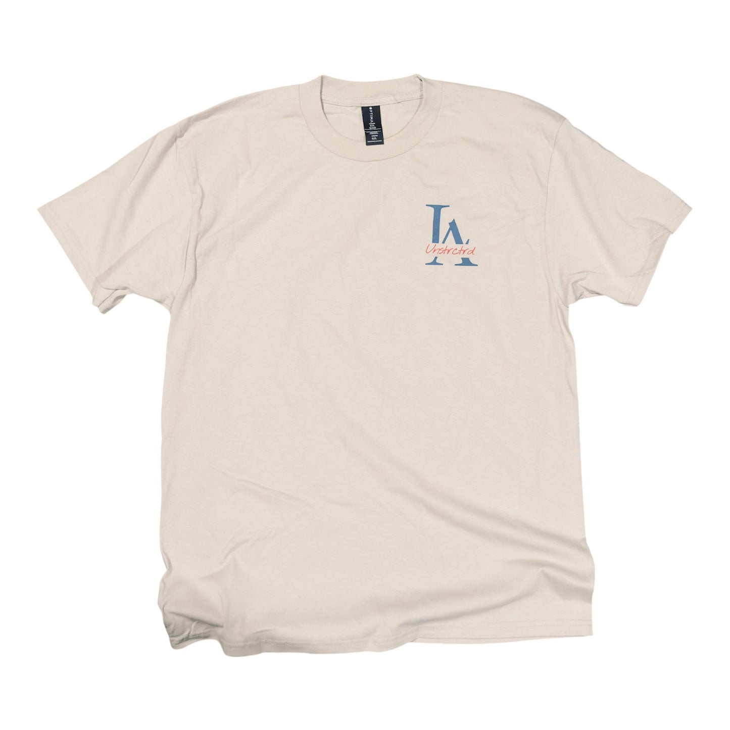 Japanese Newspaper MVP WS Champs