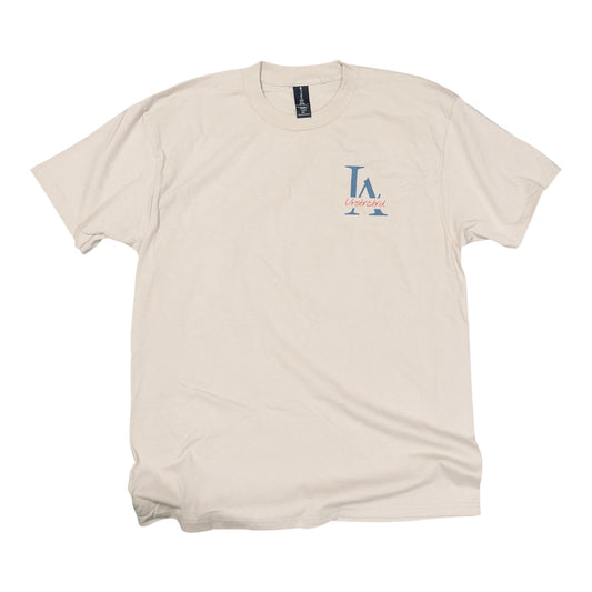 Japanese Newspaper MVP WS Champs