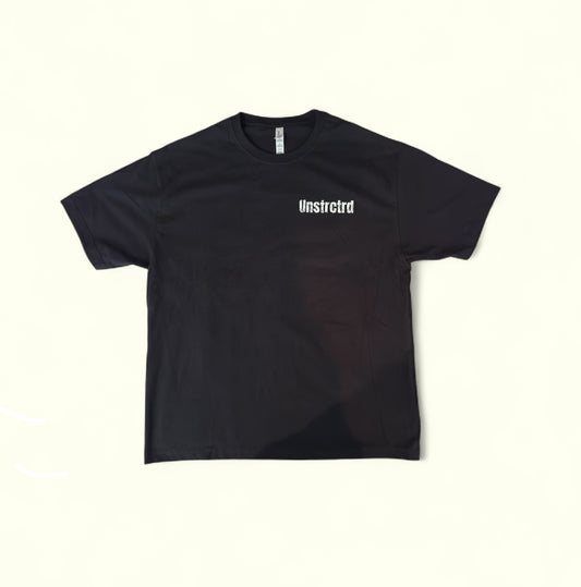 The Summer Edit Tees