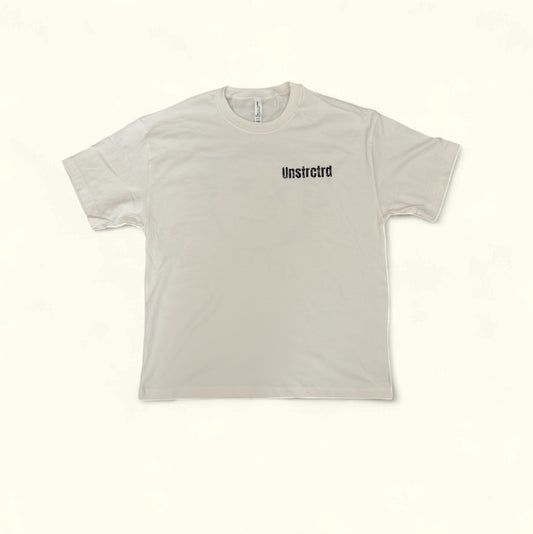 The Summer Edit Tees