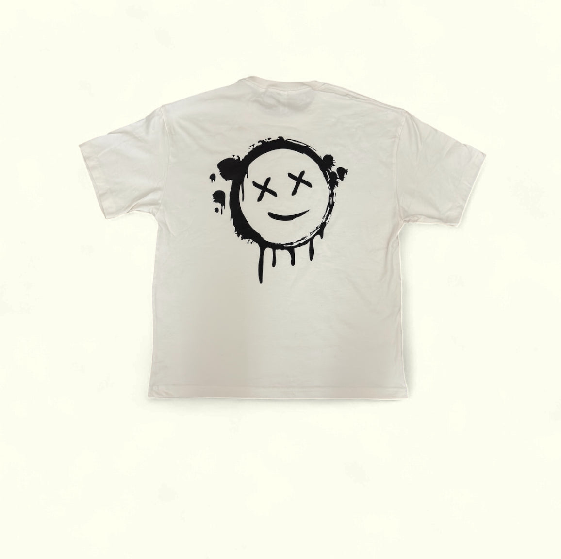The Summer Edit Tees