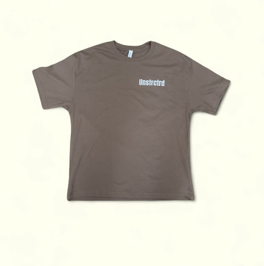 The Summer Edit Tees